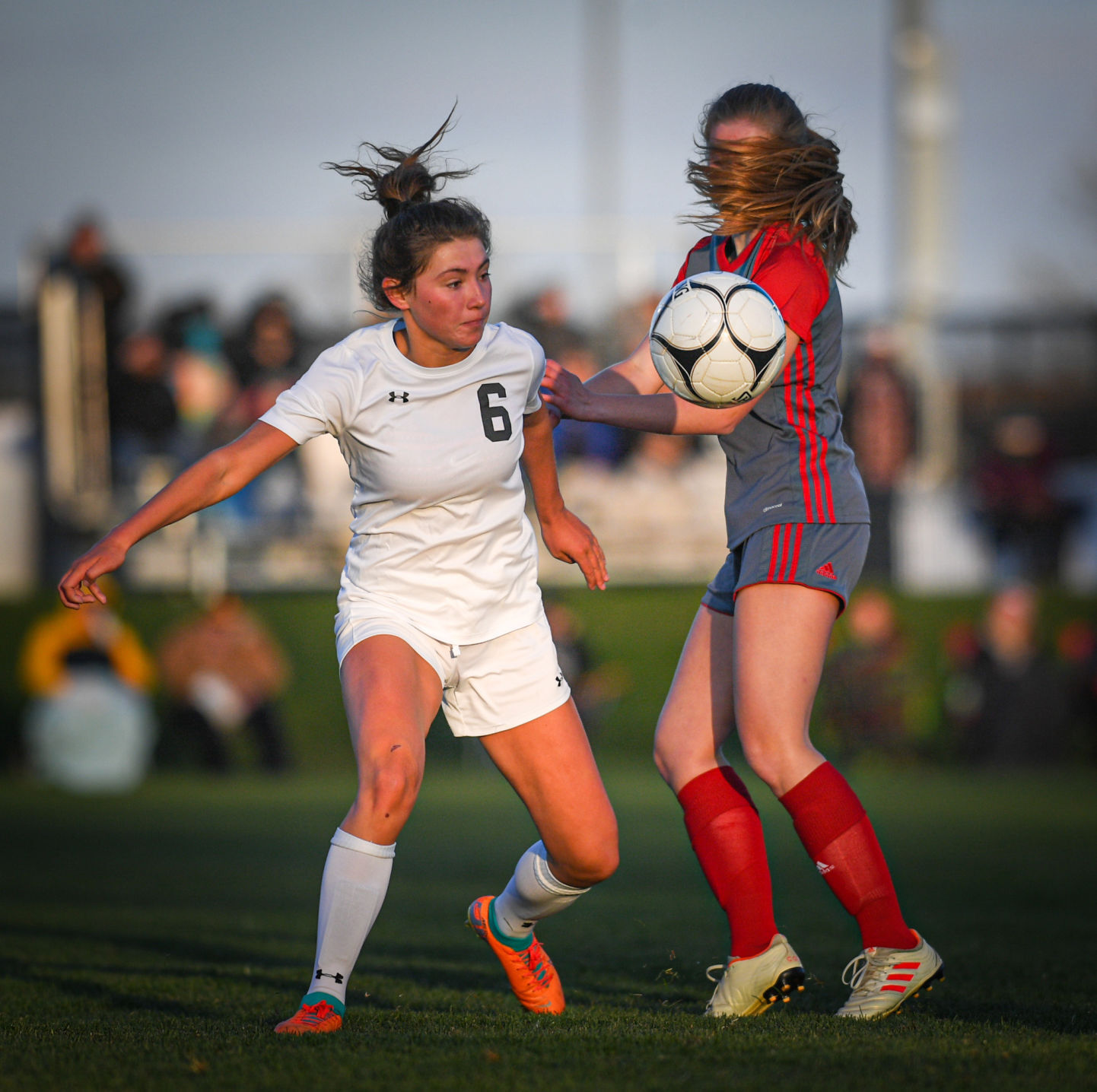 041321-qc-spt-bett-ns-soccer-008